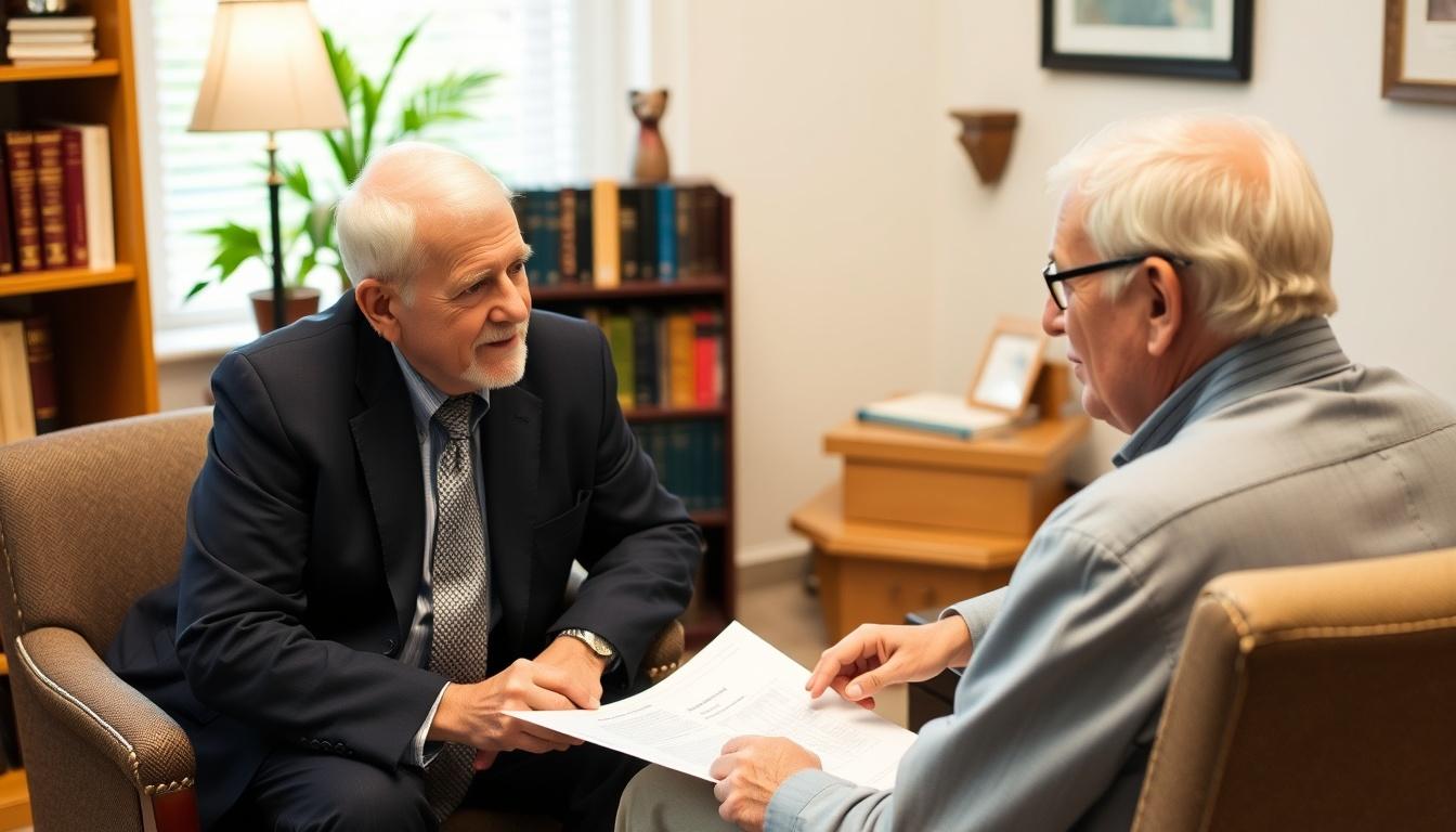 Managing Your Legacy